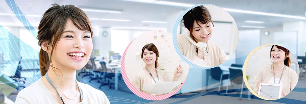 �e���r�����ŃX�b�L���I